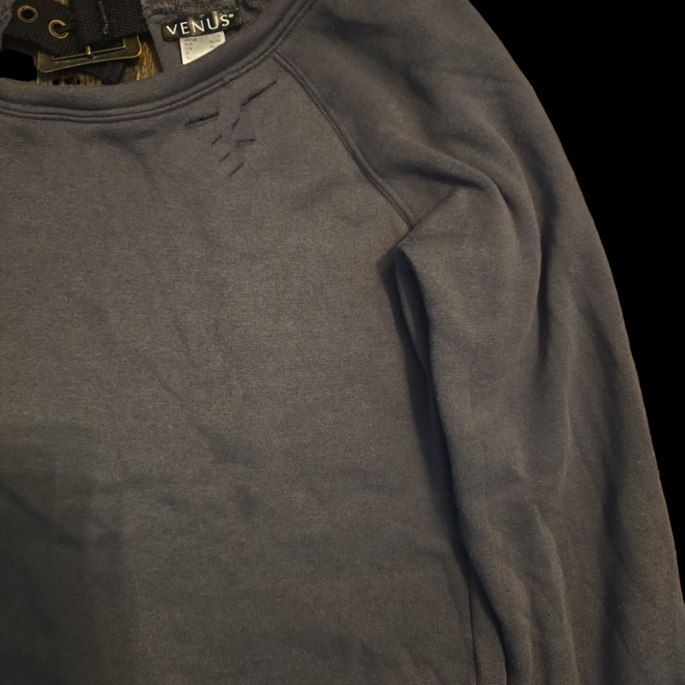 VENUS Sweatshirt - Picture 4 of 8